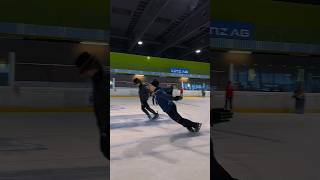 Its always a blast to skate with tremixtim Camera amp Edit Tremixtim hawkstop [upl. by Lenad]