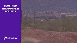 Arizona Coyotes apply to buy land in Phoenix [upl. by Manwell]