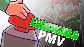 Eddsworld  The End  PMV [upl. by Reiniar]