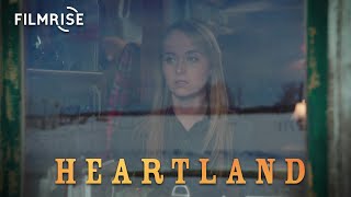 Heartland  Season 7 Episode 15  Smoke n Mirrors  Full Episode [upl. by Prichard851]