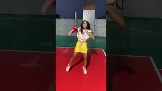 Bool boleya song dance by Hasini [upl. by Amin]