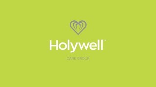 Video Production for the Holywell Care Group  Social Care in Preston Lancashire [upl. by Ettenhoj462]