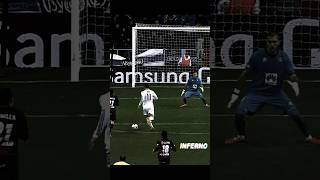 Prime Gareth Bale SPEED was a CHEATCODE [upl. by Skricki796]