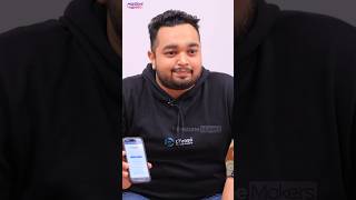 Instagram Password Hacked  Farhan Bin Fazil  Milestone Makers [upl. by Stephenson]