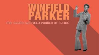 Omnivore Winfield Parker trailer [upl. by Graaf]