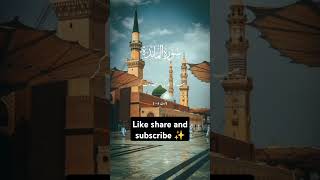 Best Islamic vedio✨ foryouduet rabiulawalislamicquotes trendingshortsrabiulawwalmubarak bayan [upl. by Dronski641]