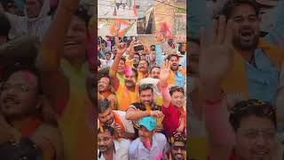 CM Yogi Adityanath ji trending status video Yogi Adityanath ji WhatsApp status video yogiadityanath [upl. by Edana]