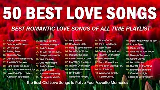 Mariah Carey Cyndi LauperToni Braxton Boyz II Men🌷Love Songs Greatest Hits Playlist 70s 80s [upl. by Anailuj478]