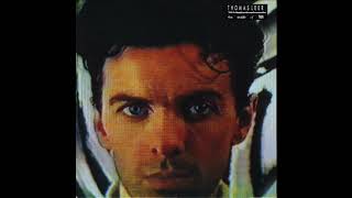 Thomas Leer The Scale Of Ten 1985 Full Album [upl. by Mireille]