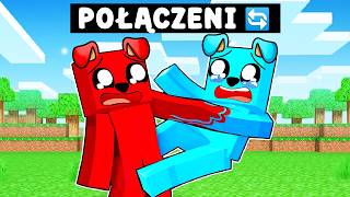 Klacze w minecraft w różnym wieku wbijaj zobaczyć [upl. by Strohbehn]