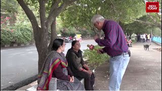 Madhya Pradesh Elections Locals In Bhopal Talk To India Today Ahead Of Polls [upl. by Janel]