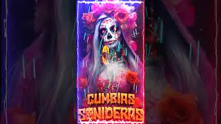 ⚡CUMBIAS HALLOWEEN PARTY 2024🎃SUBCRIBETE VIDEO COMPLETO EN MI CANAL🚩 [upl. by Nasas]