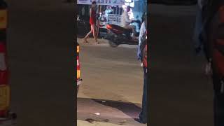 Red Light Area Mumbai Malad Malwani gate no 1 mumbai travel kamathipura malwani youtubeshorts [upl. by Aniat]