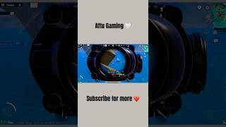 AFTU GAMING bgmi pubg aftugaming viral viralvideo shorts short pubgmobile [upl. by Schenck]