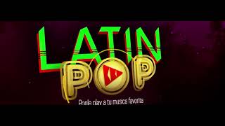 MIX LATÍN POP AGOSTO 20221  MIX ESTRENOS REGGAETON 2021 [upl. by Rugen903]