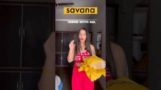 My favourite outfit explore savana viralvideos shortsfeed trending [upl. by Fisken]