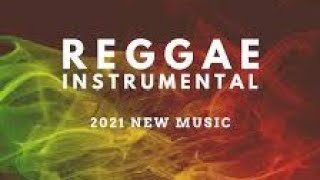 Reggae Instrumental ❤️💛💚 quotNever Returnquot Positive Vibration• PROD BY ANDRE BEAT MUSIC [upl. by Moran728]