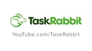 Welcome to TaskRabbit DoMoreWithUs [upl. by Benito596]