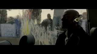 Beats By Dre Kevin Garnett Commercial [upl. by Amikehs]