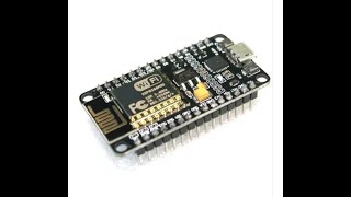 NodeMcu ESP8266 driver CH340G para reconhecimento no windows [upl. by Ynar]