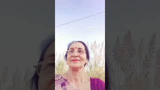 Akele hi akele chale ho kahan [upl. by Akiwak]