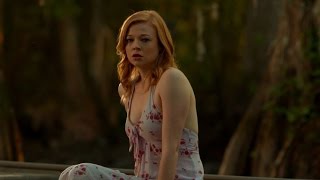 Jessabelle 2014 CZ HD trailer [upl. by Fineman]