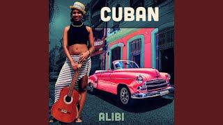 Cuban Vibe [upl. by Ellertnom933]