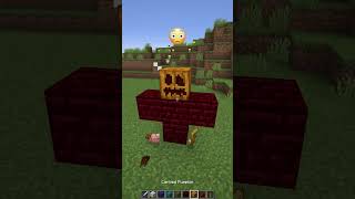 Remade Mobs to Mutants vs Emoji Ultra Reaction shorts meme minecraft [upl. by Atsillak]