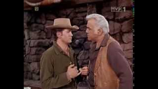 Bonanza 132 PL s4e32 [upl. by Higgs]