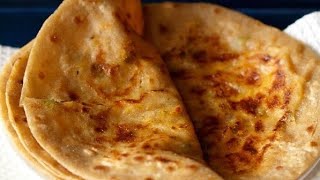 Cheese Paratha  Cheese Paratha Recipe  Cheese Recipes  How to make cheese paratha  Paratha [upl. by Nylasor656]