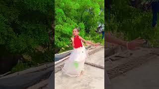 Raji bol jasongshortsdancevideo [upl. by Nanaj845]