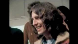 Trailer for Martin Scorseses GEORGE HARRISON Living In The Material World [upl. by Neroled612]