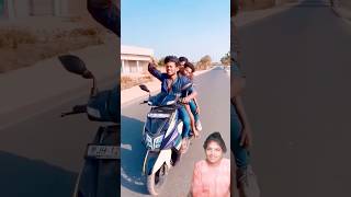 Bura haal 😂 ll funny comedy surajroxfunnyvibeo realfoolscomedy [upl. by Bremer]