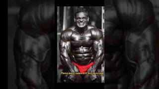 INDIAN HULK  RAJENDRA MANI தமிழ் bodybuilding mrindia mrworld tamilshorts [upl. by Mowbray302]