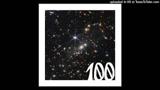 purplegreely 100 lightyears away from home soundcloud exclusive [upl. by Kitchen]