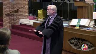 FBC Chattanooga Live Stream [upl. by Ayhay]