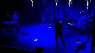 Lighthouse Family  Run Live In Dublin 2020 VIDEO [upl. by Airekal335]