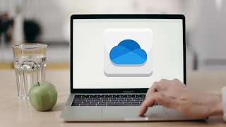 วิธี Map OneDrive บน Macbook MacOS [upl. by Jacquelynn]