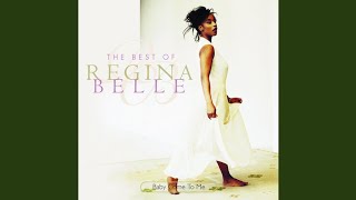 Didnt I Blow Your Mind This Time  Regina Belle [upl. by Gonzalo]