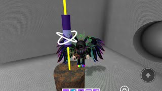 how to get the supernova marker easy 2023 roblox [upl. by Thatch]