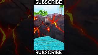 Impossible🍷🗿trending freefire battleroyalegame viralvideo freefiregaming automobile freefireg [upl. by Imuya]