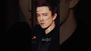 Autumn StrongDimash🦋🍂dimashkudaibergen dimashqudaibergen bestsinger kazakstan nuberone dears [upl. by Elak]