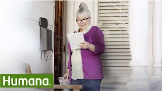 Humana Medicare Advantage Your Journey Starts Here  Humana [upl. by Straub]