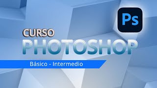 Curso Photoshop  Filtro Licuar [upl. by Scherman]