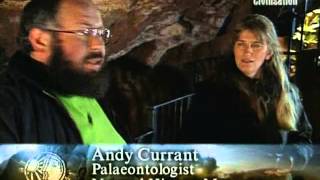 Time Team S06E04 CoopersHopeCheddarGorge [upl. by Aifas]