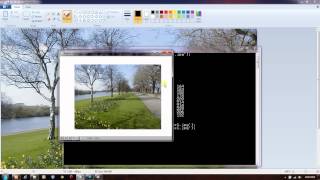 Introduction to Image Processing in Octave [upl. by Pride357]