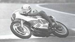 Jarno Saarinen Tribute to the best [upl. by Ojyma]