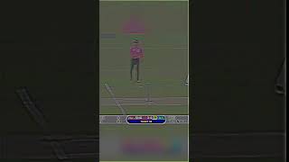 Shaheen First Over 🔥 cricketshorts cricketshorts ytshortsvideo [upl. by Merriman546]