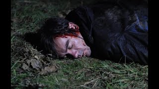 4 HUGE Emmerdale spoilers next week from 14th  18th October 2024  Zak is laid to rest [upl. by Liek]