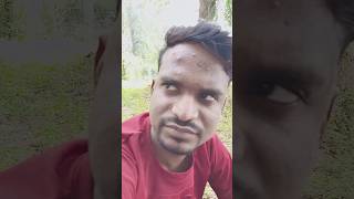 Lalchi Dost Jabalpur Wala  shorts comedy funny ​⁠Round2hell [upl. by Lihas]